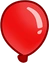 Red Bloons