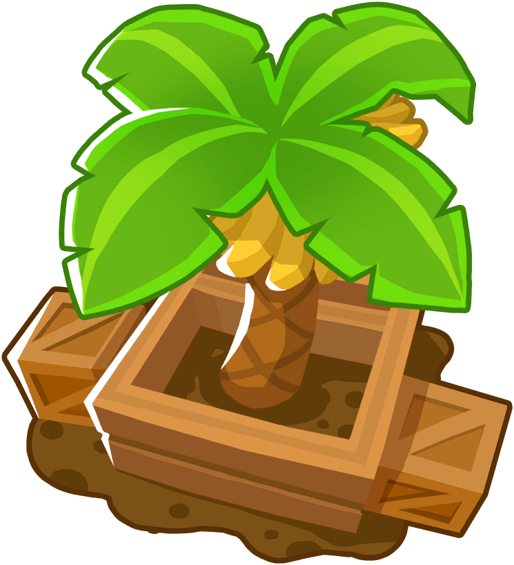 bananaFarm-bottom-1