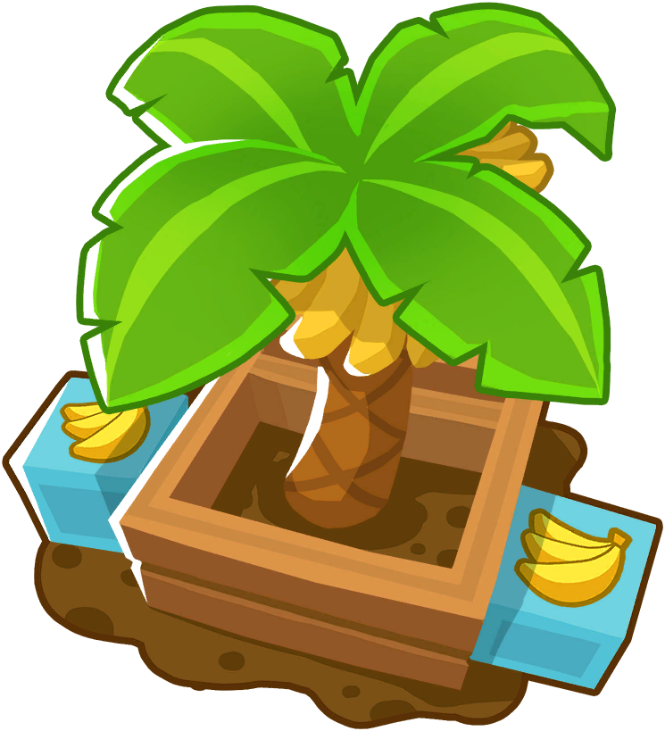 bananaFarm-bottom-2