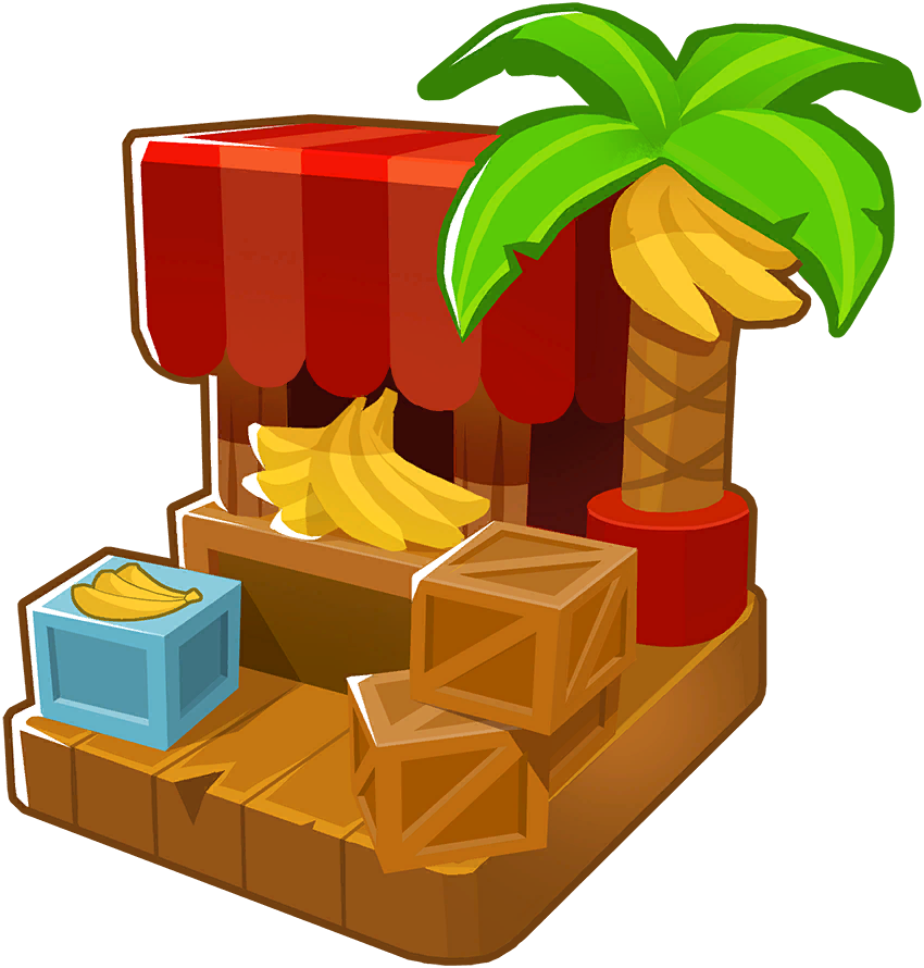 bananaFarm-bottom-3