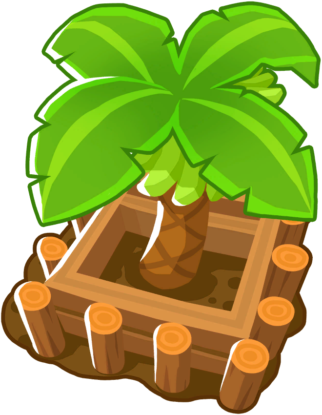 bananaFarm-middle-1