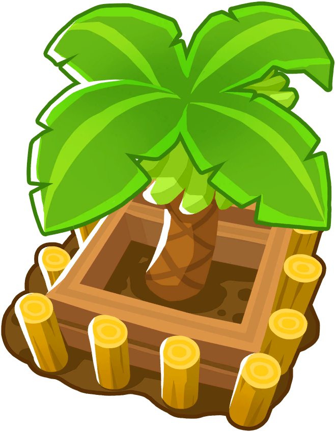 bananaFarm-middle-2