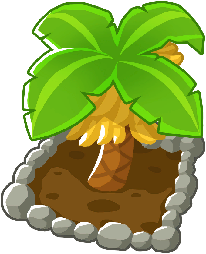 bananaFarm-top-1