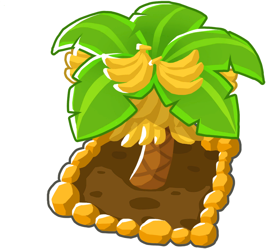 bananaFarm-top-2