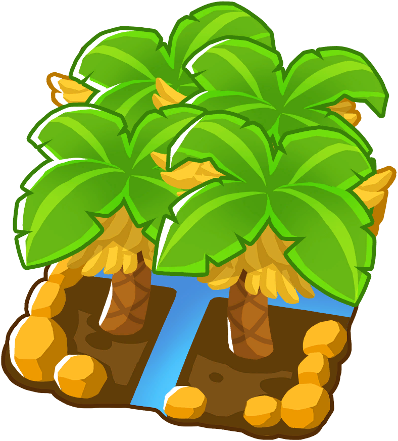 bananaFarm-top-3