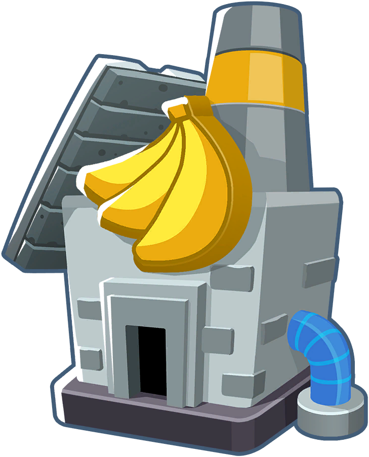 bananaFarm-top-4