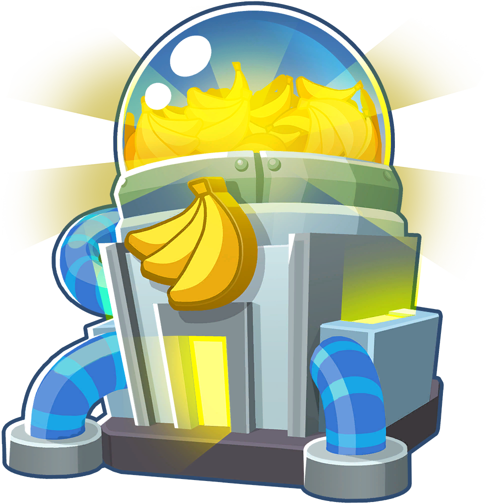 bananaFarm-top-5