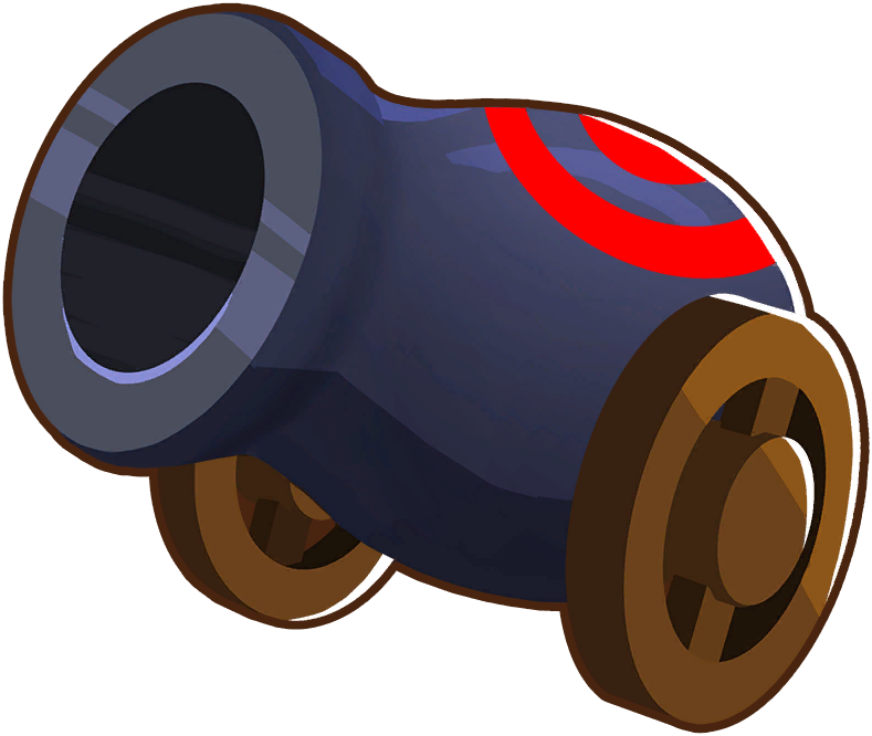 bombShooter-bottom-1