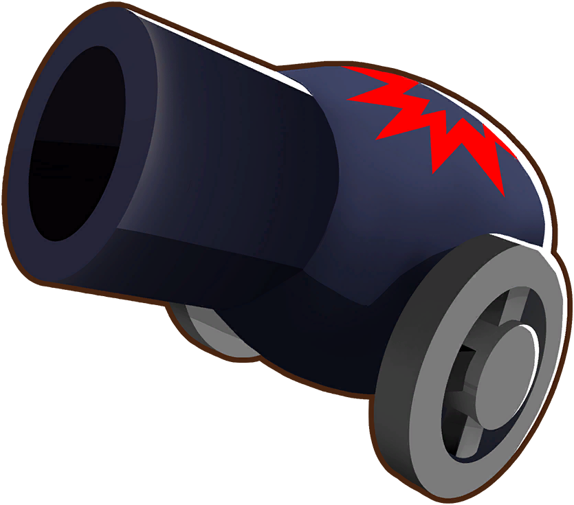 bombShooter-bottom-2
