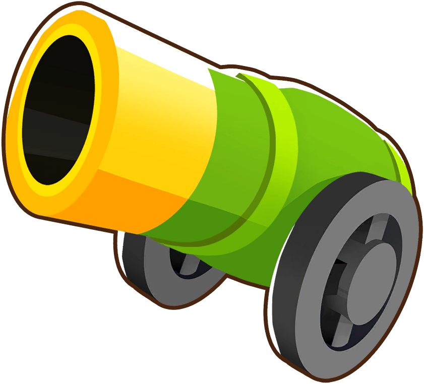 bombShooter-bottom-3