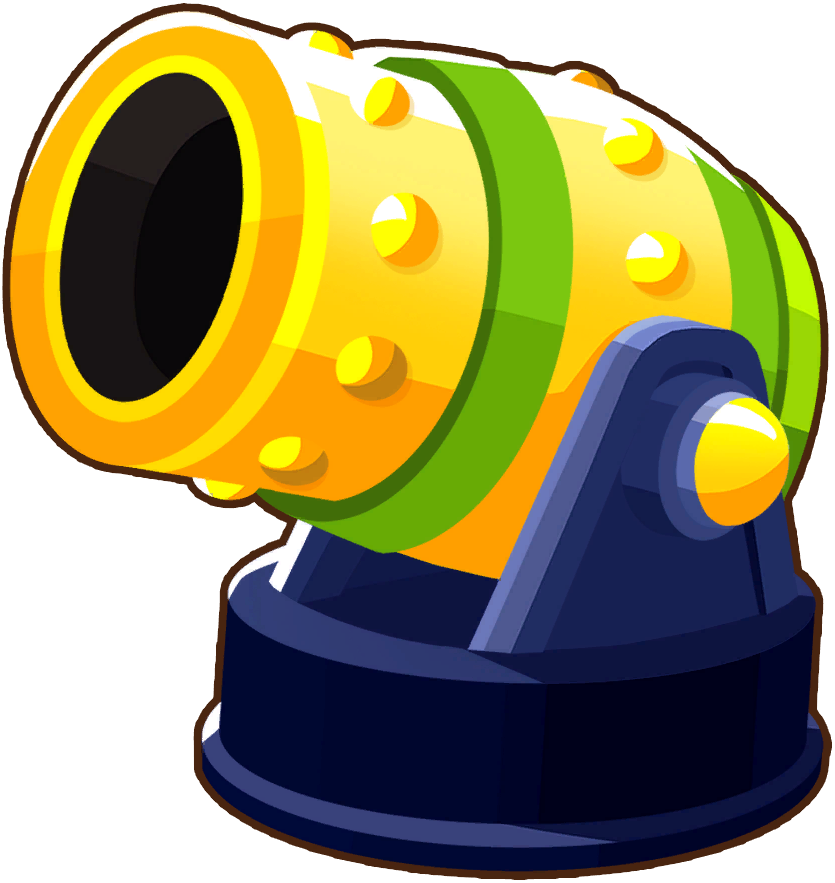 bombShooter-bottom-4