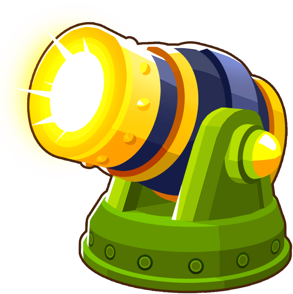 bombShooter-bottom-5