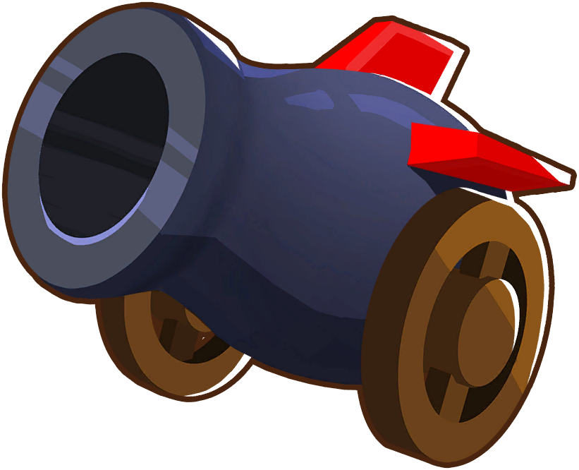 bombShooter-middle-1