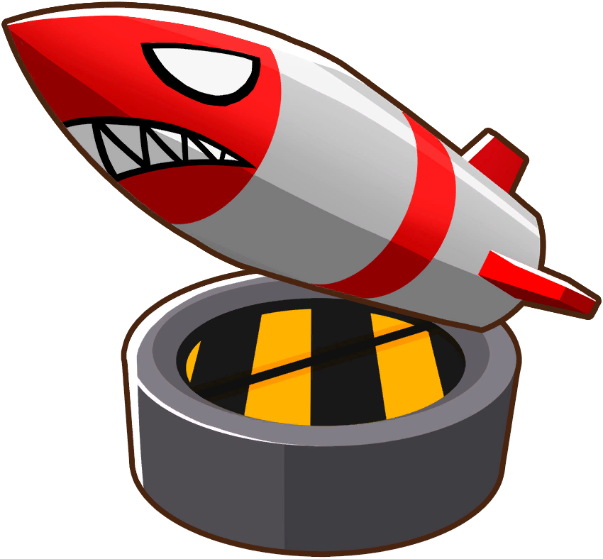 bombShooter-middle-2