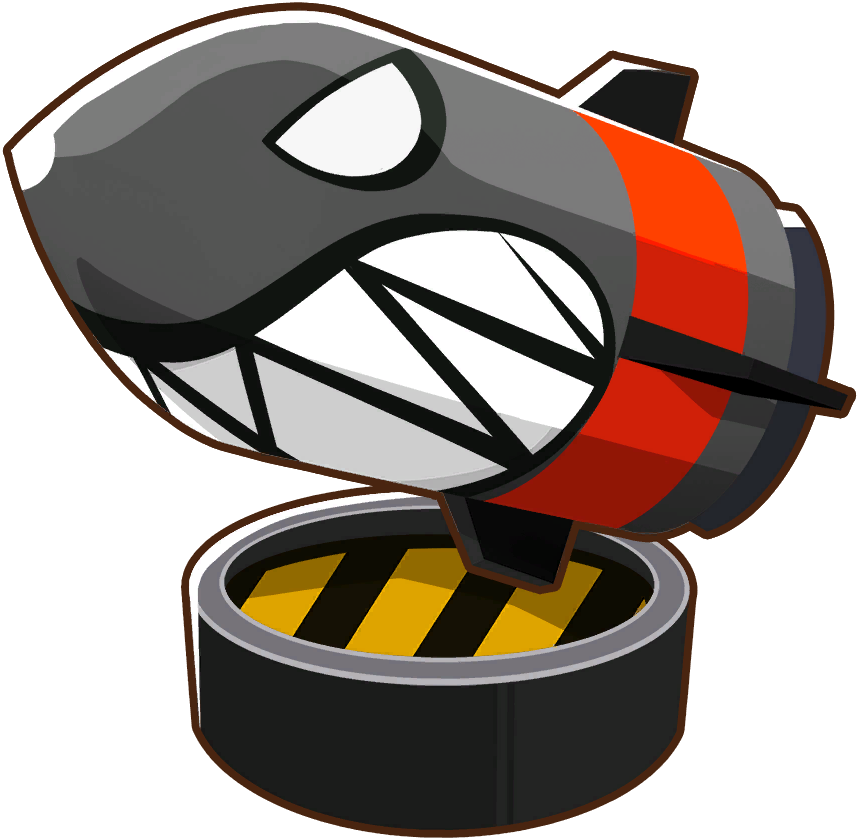 bombShooter-middle-4