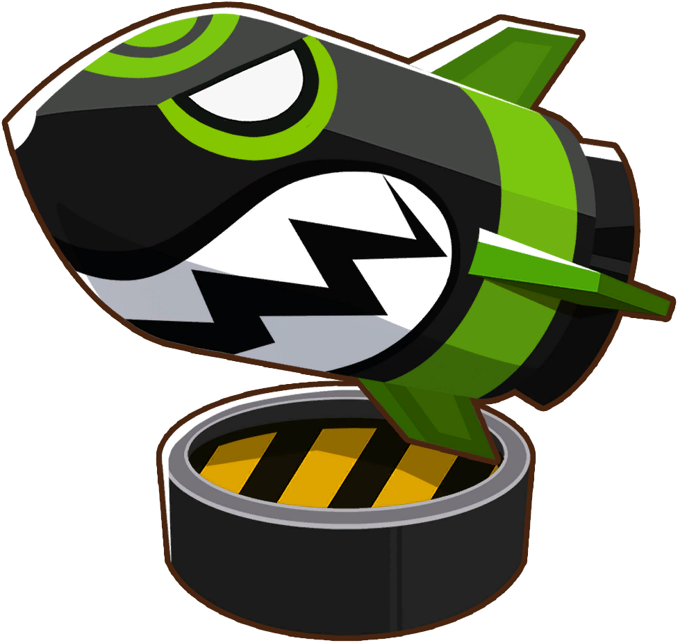 bombShooter-middle-5
