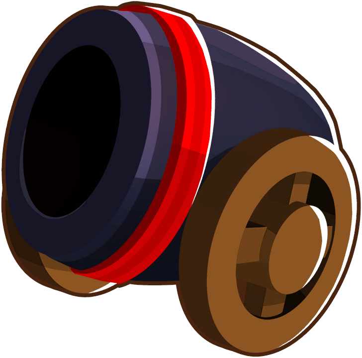bombShooter-top-1