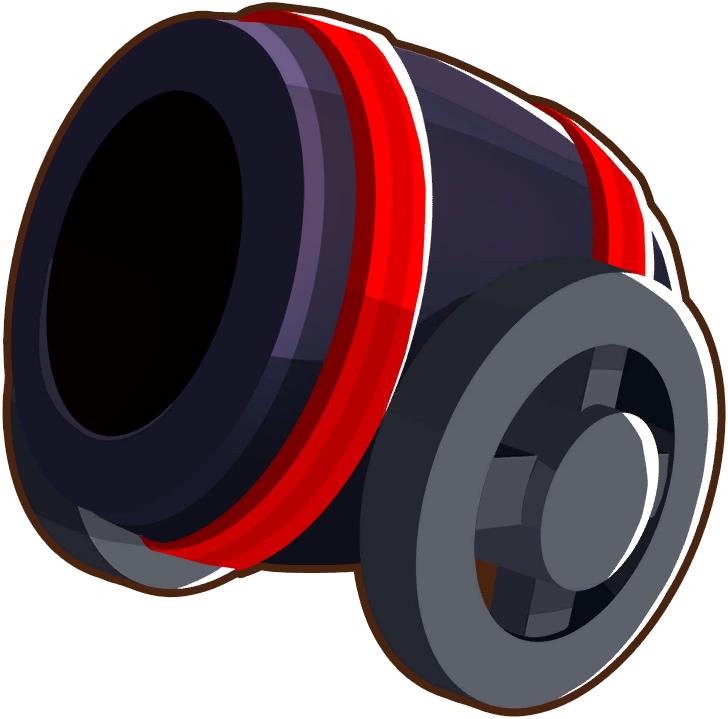bombShooter-top-2