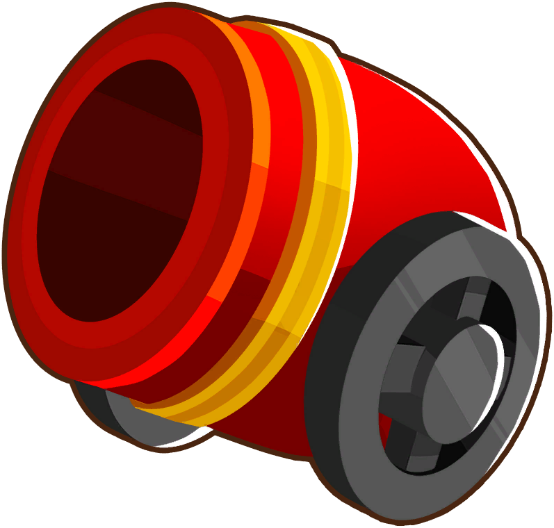 bombShooter-top-3