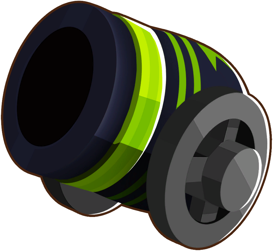bombShooter-top-4