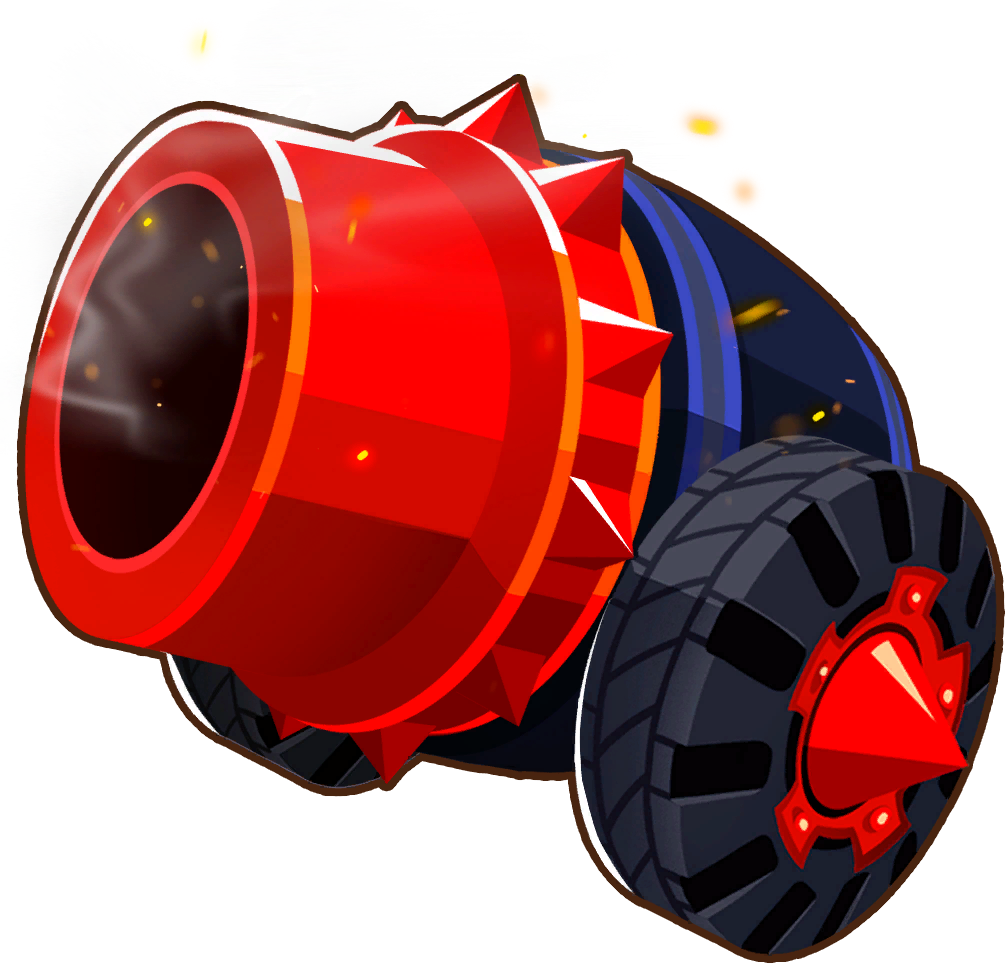 bombShooter-top-5