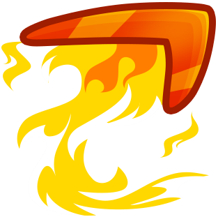 boomerangMonkey-bottom-2