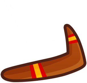 boomerangMonkey-bottom-3