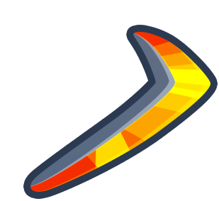 boomerangMonkey-bottom-4