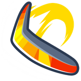 boomerangMonkey-bottom-5