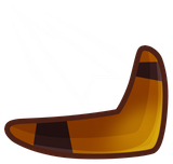 boomerangMonkey-middle-1