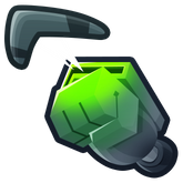 boomerangMonkey-middle-4