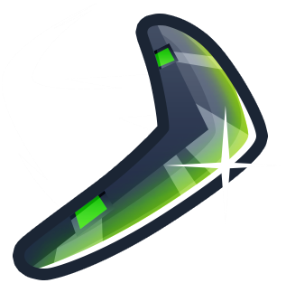 boomerangMonkey-middle-5