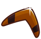 boomerangMonkey-top-1