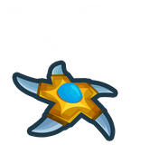 boomerangMonkey-top-3