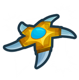 boomerangMonkey-top-4