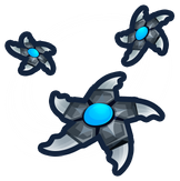 boomerangMonkey-top-5