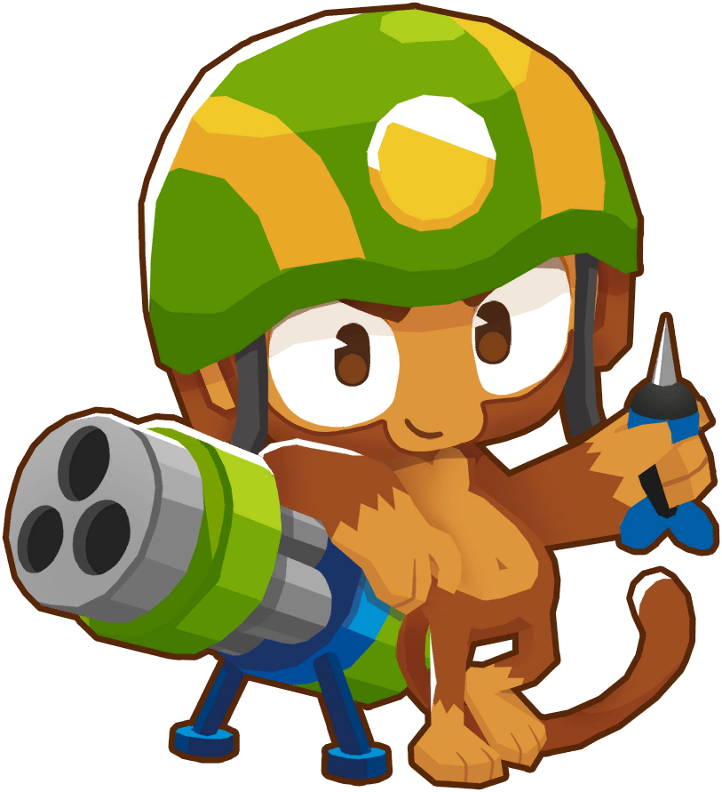 dartlingGunner-bottom-2
