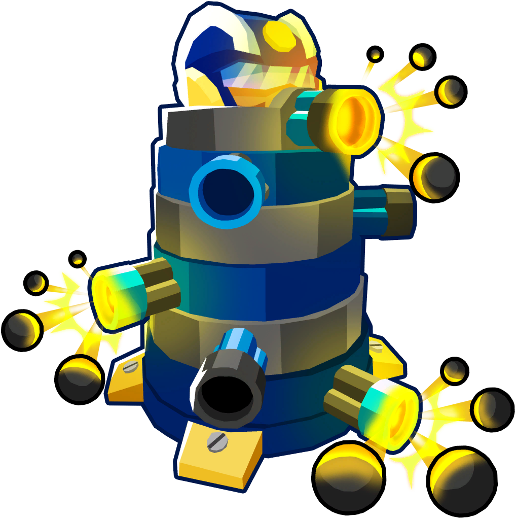 dartlingGunner-bottom-5