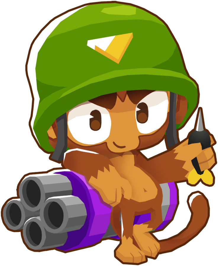dartlingGunner-middle-1