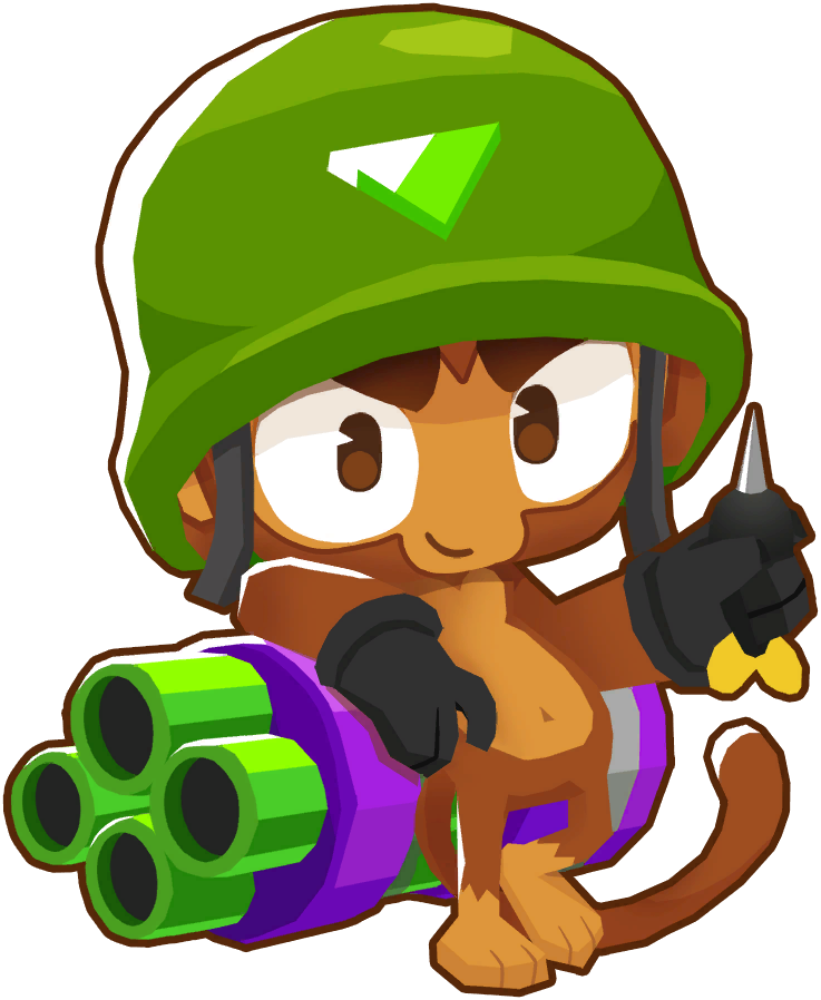 dartlingGunner-middle-2
