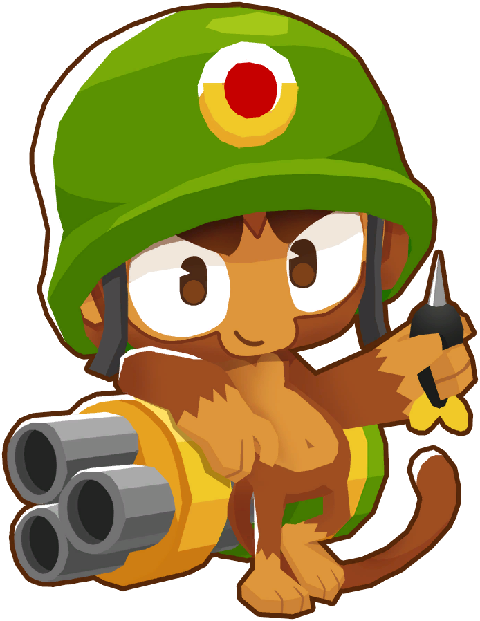 dartlingGunner-top-1