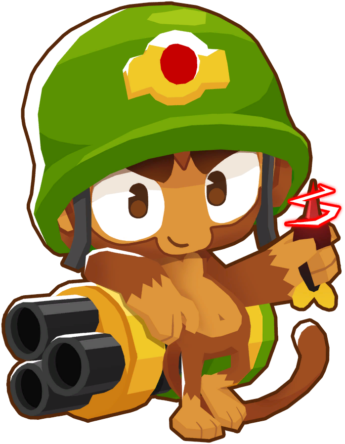 dartlingGunner-top-2