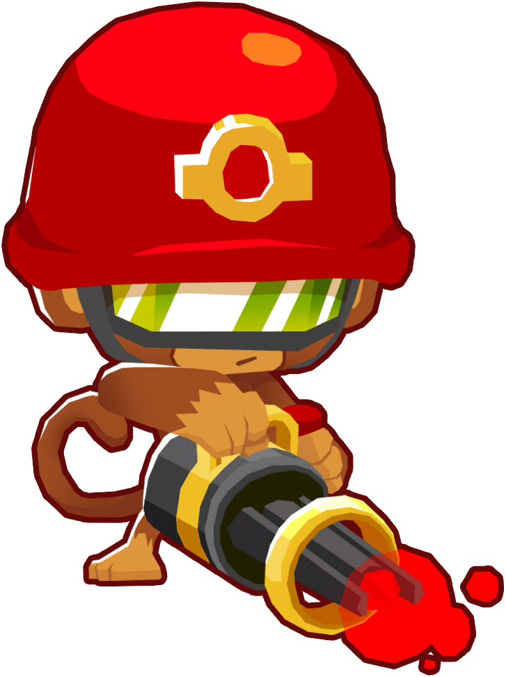 dartlingGunner-top-3