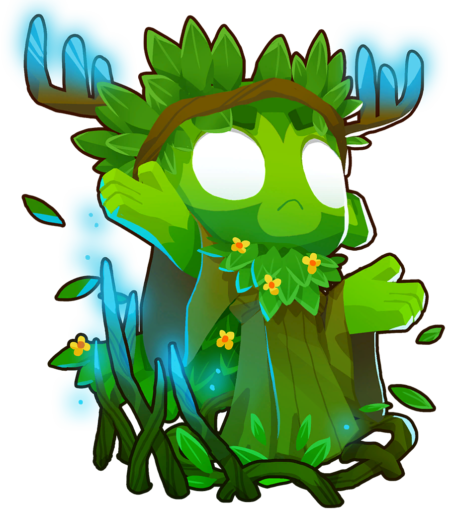 druid-middle-5