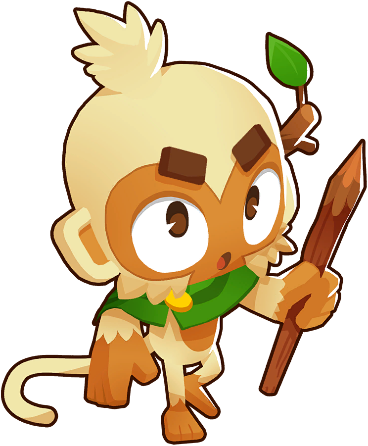druid-top-1