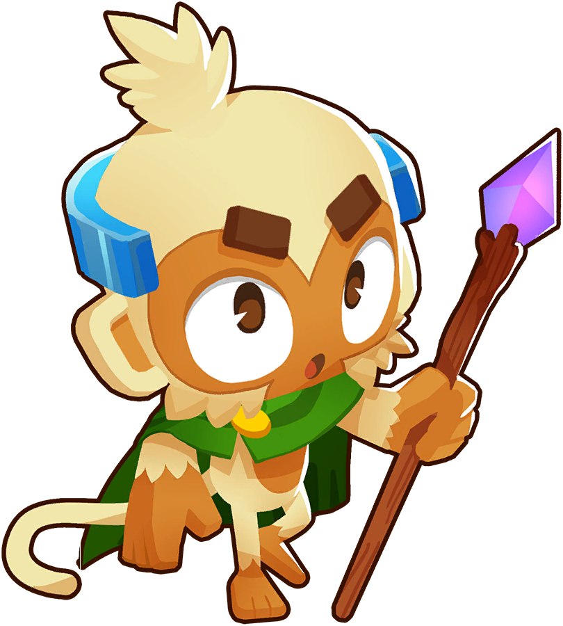 druid-top-2