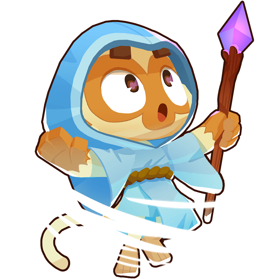 druid-top-3