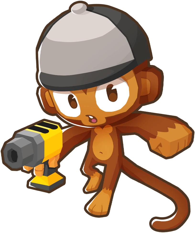 engineerMonkey-bottom-1