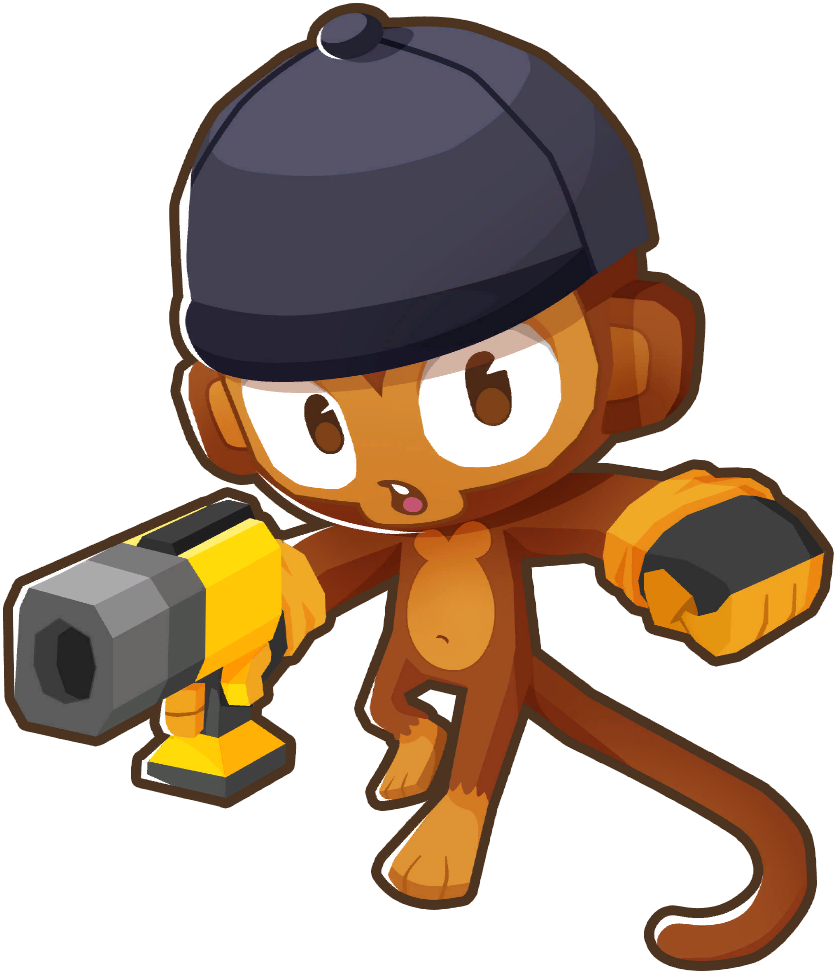 engineerMonkey-bottom-2