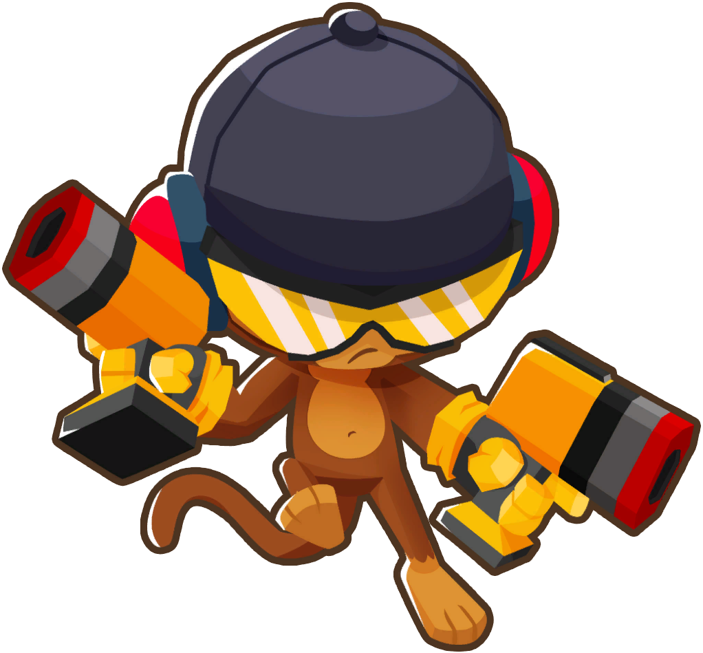 engineerMonkey-bottom-3